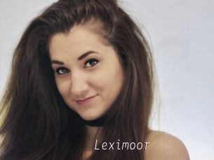 Leximoor