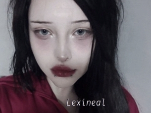 Lexineal