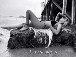 Lexishawers
