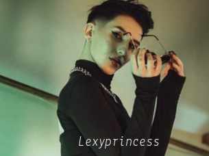 Lexyprincess