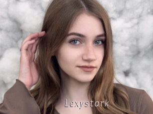 Lexystark