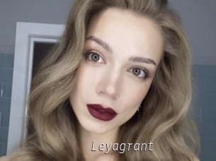 Leyagrant