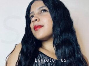 Leylatorres