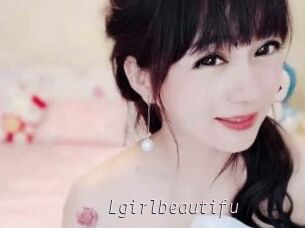 Lgirlbeautifu