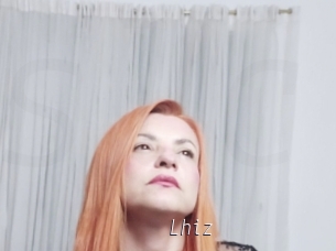 Lhiz