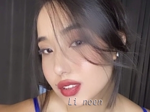 Li_noen