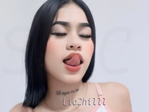 Lia2hilll