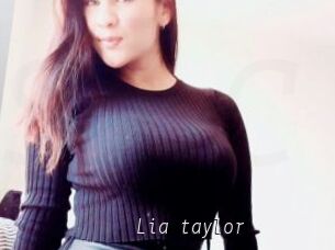 Lia_taylor
