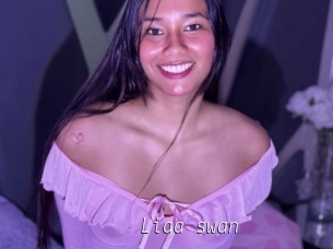 Liaa_swan