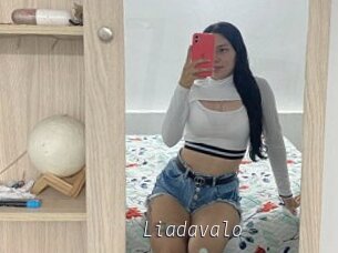 Liadavalo