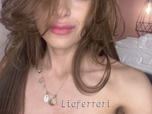 Liaferrari