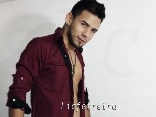 Liaferreira