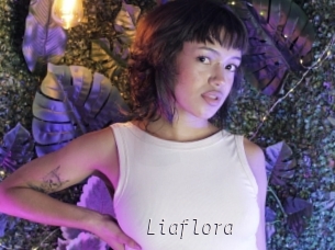 Liaflora