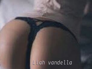 Liah_vandella