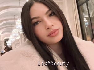 Liahbeauty