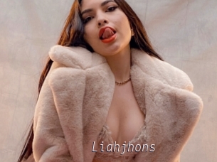 Liahjhons