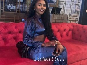Liahmillerr