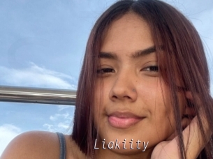 Liakiity