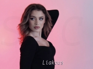 Liakous