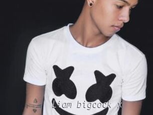 Liam_bigcock_x