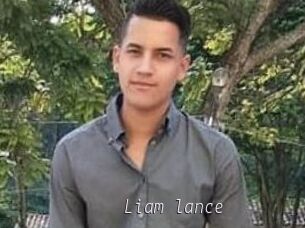 Liam_lance