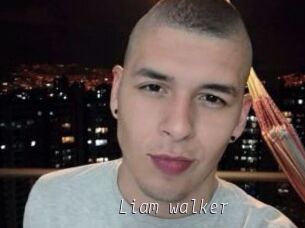 Liam_walker