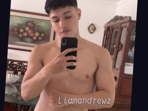 Liamandrewz