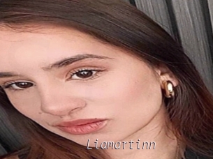 Liamartinn