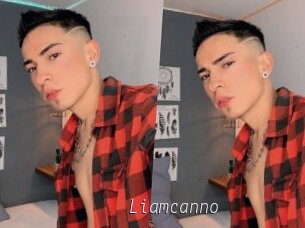 Liamcanno
