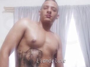 Liamdeluxe