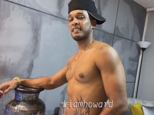 Liamhoward
