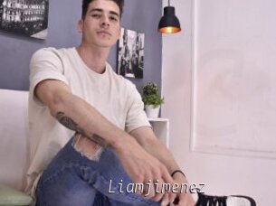 Liamjimenez