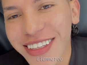 Liammarco