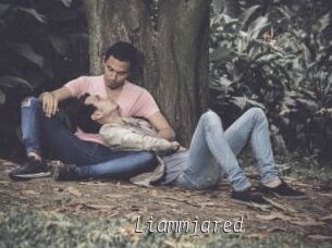 Liammjared