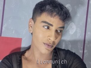 Liammunich