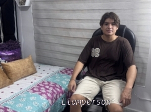 Liamperson