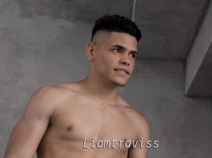 Liamtraviss