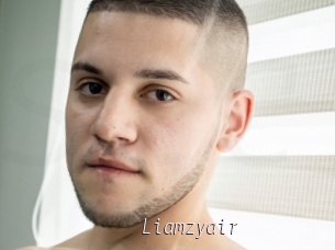 Liamzyair
