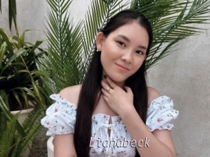 Lianabeck