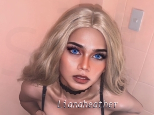 Lianaheather