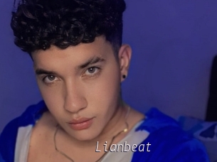 Lianbeat