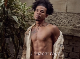 Liancarther