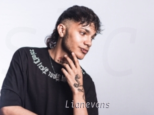Lianevans