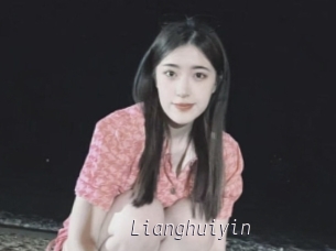 Lianghuiyin