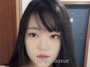 Liangxiaoxue