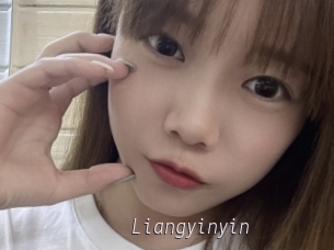 Liangyinyin