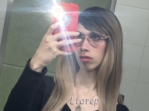 Liarep