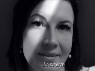 Liareyn