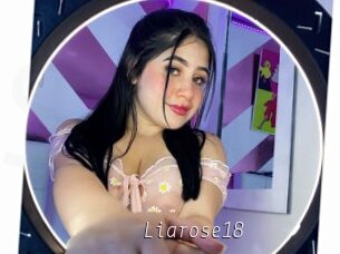 Liarose18