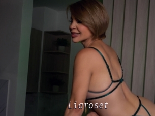 Liaroset